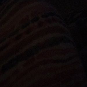 Meet your Posher, Corrinne